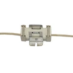 Osram TP-23H GY9.5 GZ9.5 Ekb Fmr Frg Bhc Lamp Holder Ceramic Socket New. Price: $74.99.