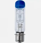 Cxk 300W 120V Photo Projection Light Bulb Studio Lamp Projector New Ge 29560. Price: $10.95.
