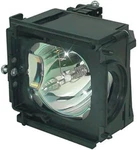 Samsung BP96-01472A Replacement Lamp W/housing 6,000 Hour Life & Year Warranty New. Price: $47.73.