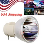 New Projector Lamp Bulb For Acer H7630D H7531D H7532BD EC.J9900.001 EC.K1300.001. Price: $33.88.