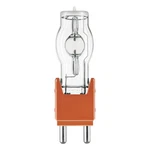 Osram Hmi Digital 2500W G38 Base 6300K Metal Halide Bulb New. Price: $249.99.