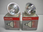 Lot Of Nos Phillips 319277 82V 360W Enx Projector Light Bulbs Unused New Open. Price: $24.95.