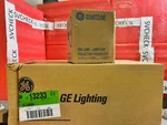 Quartzline FFN-Q1000 PAR64/1 120V 1000W Mogul Stage Light Lamp Bulb New. Price: $31.98.