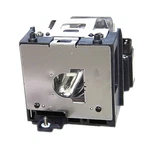 Sharp XR-10S Lamp Replaces AN-XR20LP / AN-XR10LP New. Price: $70.97.