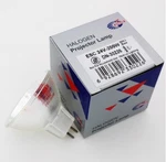 Esc 24V 200W Bulb Lamp For Elmo GS1200 Super 8 Projector Slide Light New. Price: $28.06.