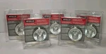 5 Apollo Type Fxl #31346 Halogen Lamp Bulb For Overhead Projectors - New. Price: $14.99.