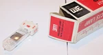 Projector Lamp -#78-8001-3143-1A 3143-1A-3M New. Price: $20.00.