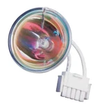 5001377 Ushio MHR-250N 250W 100V AMP5 Clear Hid Lamp New. Price: $671.80.