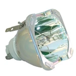 Nec NP22LP Philips Projector Bare Lamp New. Price: $374.99.