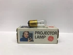 Bal 28V .68A Photo Projection Light Bulb Studio Lamp Projector Ge 39067 New. Price: $59.00.