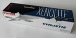 Brand New Christie Xenolite CDXL-60 Xenon Short-arc Lamp Bulb. Price: $274.95.