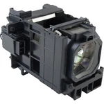 Al Series Lamp & Housing For The Nec NP3250 Projector - 90 Day Warranty New. Price: $40.99.