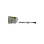Ushio UXL-150S Nsmp New. Price: $324.00.