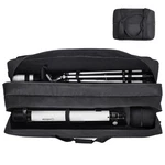 Vevor Telescope Case 41" Multipurpose Shock-absorbent Storage Bag New. Price: $53.90.