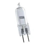 1000382 Ushio Evc 250W 24V G6.35 T13 Clear Halogen Lamp New. Price: $16.68.