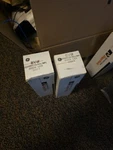 Lot Of - Bvw (Q2000T10/4CL/MP) 2000W 120V 3200K Stage Studio Bulbs New. Price: $50.00.