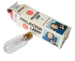 Projector Lamp -cdd -120V 100W -ge New. Price: $25.00.