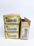 *lot Of 36* Ge Enx Bulb 41705 82V 360W New. Price: $94.95.