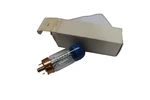 Projector Lamp Dga -300W 120V Sylvania New. Price: $25.00.