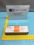 Osram 163-384-00-04 Lamp Bulb, Xbo 150W/1, 69234-0, SR5006101, 149559 New. Price: $100.00.