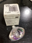 Bulb Projection Lamp Enx (3M) 360W 82V GY5.3 78-6969-9250-8#299PT112FML New. Price: $11.99.
