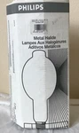 - Philips M48/E Lamp Metal Halide 1500W MH1500/U Bulb New. Price: $18.00.