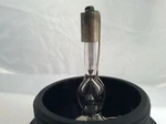 Xenonics Nighthunter One Replacement Lamp Bulb Short Arc Ushio UXL-75XE Used. Price: $69.95.