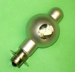 Cxr Cxl Projector Lamp Bulb 8V 50W Open. Price: $75.00.