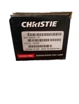 Christie Xenolite Xenon Short Arc Lamp Cdxl 20 Sp Projector New. Price: $150.00.