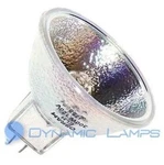 Elh 54776-4 300W 120V MR16 Halogen Lamp New. Price: $16.80.