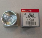 Philips Projection Lamp Lot Of 22 82V 360W Enx 319277 New Light Bulb. Price: $95.87.