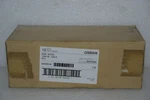 Osram 54435 Photo Lamp 1500W 120V R7S Tungsten Halogen Bulbs Lot Of New. Price: $119.99.