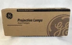 Precision Beam Control Quartz Halogen Projection Lamps Bulb 41705 10X Count New. Price: $32.99.