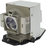 Jaspertronics 5J.J3J05.001 Lamp & Housing For Benq Projectors - Year Warranty New. Price: $138.99.