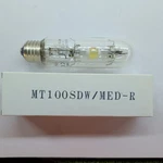 Metal Halide Bulb Eye Iwasaki MT100SDW Med 100W Universal Burn Compact New. Price: $15.99.