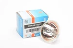 Osram Hlx 64627 Efp 54189 100WATT 12VOLT Halogen Lamp MR16 GZ6.35 Base Bulb Used. Price: $12.49.