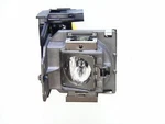 Benq 5J.06W01.001 Projector Replacement Lamp - For MP722, MP723 New. Price: $65.00.
