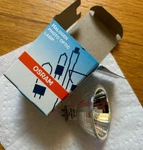 Osram Fxl Lamp 410W 82V 54912 New. Price: $10.99.