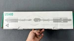 Ushio DXL-20SRX Xenon Lamp For Sony Projector LKRX-2020A SRX/220/320 Untested Open. Price: $308.02.
