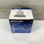 Ge Exr 82V 300W Projection Projector Bulbs New. Price: $7.00.
