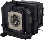 Epson Lamp ELPLP91 EB-68X/69X (250W) Projector (V13H010L91) Open. Price: $75.00.