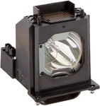915B403001 Lamp With Housing For Mitsubishi WD-60735, WD-60737, WD-65737, W... New. Price: $39.95.
