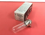 Bss Bsb 6V 1.0A Photo Projector Light Bulb Studio Sound Reproducer Lamp Ge 39709 New. Price: $6.90.