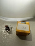 Elh Photo A/v Projector Lamp Projection Light BULB120V 300W, Wiko Brand Open. Price: $13.95.