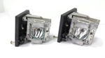 Lot 2 Genuine Sharp AN-PH80LP (life Remaining : 100 %) For XG-PH80X-N Open. Price: $79.99.