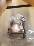Acer 65.J1303.002 Osram Projector Lamp With Housing Open. Price: $129.99.