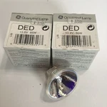 2- Ded 85W 13.8V Hemodialysis Light Bulb Lamp Scanner Microfilm Projector Ge New. Price: $18.36.