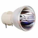 Us Projector Lamp Bulb For Acer H7630D H7531D H7532BD EC.J9900.001 EC.K1300.001 New. Price: $32.99.