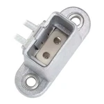69006 Osram G9.5 TP22XL 36IN16GAULSF2 Single Bulb Socket New. Price: $33.99.