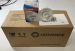 Lot Of Sylvania Tru-aim Titan Covered Flood BULB-20W-MR16 58301-2 New. Price: $79.95.